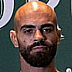 Shane Parker
