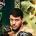 Ahmad Abdel Baset