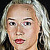 Jenethzareth McTurk